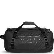 bugatti Letter`s Borsa da viaggio Weekender 62 cm Foto del prodotto