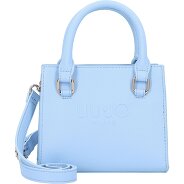 Liu Jo Halona Mini Borsa Borsa a tracolla 17 cm Foto del prodotto