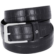 AIGNER Cintura business in pelle Foto del prodotto