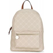 Tamaris Zaino Anastasia Classic City 34 cm Foto del prodotto Tamaris Zaino Anastasia Classic City 34 cm Foto del prodotto