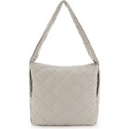 Seidenfelt Hetta Borsa a tracolla 41 cm Foto del prodotto