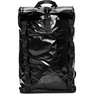 Rains Sibu Zaino da trekking Protezione RFID 46 cm Foto del prodotto