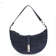 POLO RALPH LAUREN Polo ID Borsa a tracolla Pelle 26 cm Foto del prodotto