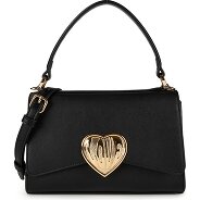 Love Moschino Victory Heart Borsa a tracolla Pelle 23.5 cm Foto del prodotto
