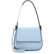 Suri Frey SFY  x Alexander Borsa a tracolla 21 cm Foto del prodotto