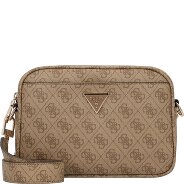 Guess Meridian II Borsa a tracolla 24 cm Foto del prodotto