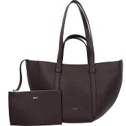 abro Cosmo Borsa shopper Pelle 42 cm Foto del prodotto