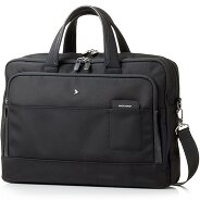 Pack Easy Horizon Valigetta 41 cm Scomparto per laptop Foto del prodotto