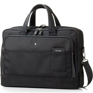 Pack Easy Horizon Valigetta 41 cm Scomparto per laptop Foto del prodotto