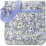 Hedgren Inner City Leonce Borsa a tracolla RFID 20 cm Foto del prodotto