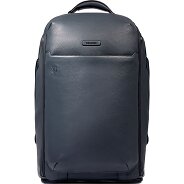 Piquadro Zaino da viaggio Modus Special 50 cm Foto del prodotto