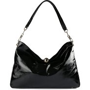 Furla Sfera Soft Borsa a tracolla 37 cm Foto del prodotto