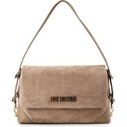 Love Moschino Borsa a spalla 32 cm Foto del prodotto