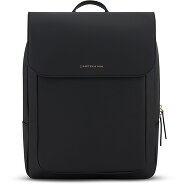 Kapten & Son Tromso Zaino da giorno 36 cm Scomparto per laptop Foto del prodotto