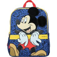 Samsonite Daydream Disney Zaino per bambini 36 cm Foto del prodotto Samsonite Daydream Disney Zaino per bambini 36 cm Foto del prodotto