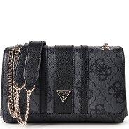 Guess Noelle II Borsa a spalla 24 cm Foto del prodotto