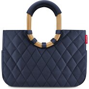 reisenthel Loopshopper Borsa shopper 40 cm Foto del prodotto