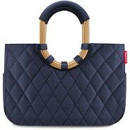 reisenthel Loopshopper Borsa shopper 40 cm Foto del prodotto
