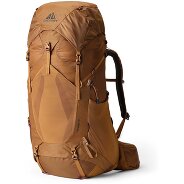 Gregory Maven Zaino da trekking XS-S 69 cm Foto del prodotto