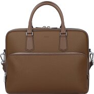 Boss New Crosstown Valigetta Pelle 38 cm Scomparto per laptop Foto del prodotto Boss New Crosstown Valigetta Pelle 38 cm Scomparto per laptop Foto del prodotto