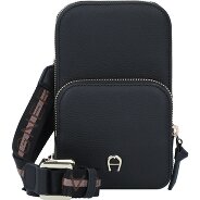 AIGNER Zita Custodia per cellulare Pelle 12 cm Foto del prodotto