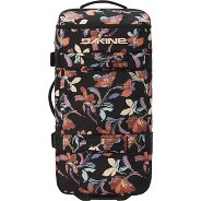 Dakine Split 85 L 2 ruote Borsa da viaggio 56 cm Foto del prodotto