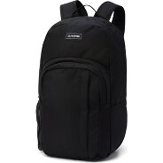 Dakine Class 33L Zaino da giorno 50 cm Foto del prodotto