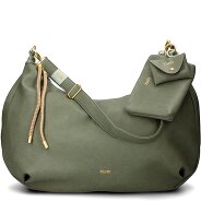 Zwei Lola Borsa a tracolla 47 cm Foto del prodotto Zwei Lola Borsa a tracolla 47 cm Foto del prodotto