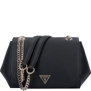 Guess Talent Borsa a tracolla 23 cm Foto del prodotto