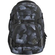 coocazoo Mate Zaino scuola 44 cm Foto del prodotto