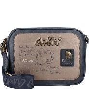 Anekke Boutique Borsa a tracolla 25 cm Foto del prodotto