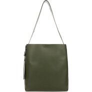 bugatti Aria Borsa a tracolla 32 cm Foto del prodotto