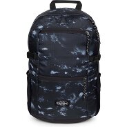 Eastpak Floid Pro Zaino da giorno 49 cm Vano porta PC Foto del prodotto