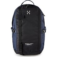 Haglöfs Tight Zaino da trekking 46 cm Foto del prodotto