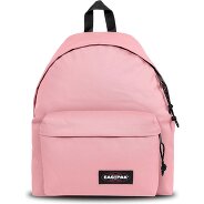 Eastpak Padded Pak'r Zaino da giorno 40 cm Foto del prodotto