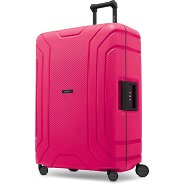 Redolz Essentials 15 Carrello a 4 ruote da 75 cm con fissaggio a tre punti Foto del prodotto