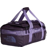 The North Face Base Camp 42 Borsa da viaggio 58 cm Foto del prodotto