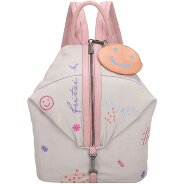 Fritzi aus Preußen Marit Limited Zaino da città 31 cm Foto del prodotto Fritzi aus Preußen Marit Limited Zaino da città 31 cm Foto del prodotto
