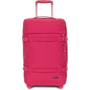 Eastpak Transit'R 2 ruote Borsa da viaggio S 51 cm Foto del prodotto