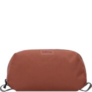 Bellroy Borsa da toilette 23 cm Foto del prodotto