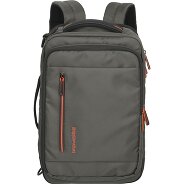 Travelite Crosslite Borsa da volo 40 cm Scomparto per laptop con piega di espansione Foto del prodotto