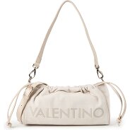 Valentino Eirlys RE Borsa a tracolla 30 cm Foto del prodotto