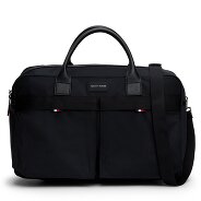 Tommy Hilfiger Th Func Borsa da viaggio Weekender 50 cm Foto del prodotto