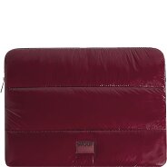 Wouf Glossy Custodia per computer portatile 34 cm Foto del prodotto