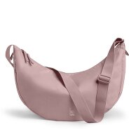 GOT BAG Moon Bag Borsa a tracolla 45 cm Foto del prodotto
