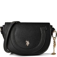 U.S. Polo Assn. Lawson Borsa a tracolla 22 cm Foto del prodotto