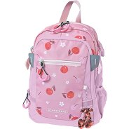 Schneiders Kids Zaino per la scuola materna 35 cm Foto del prodotto