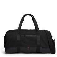 Tommy Hilfiger Borsa da viaggio Weekender 50 cm Foto del prodotto