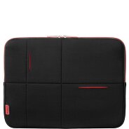 Samsonite Manicotti Airglow per laptop 40 cm Foto del prodotto