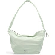 Picard Santorin Borsa shopper 46 cm Foto del prodotto